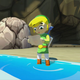 Illustration for article titled 14 Things You Might Not Know About emThe Legend Of Zelda/em